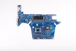 90NR08Y0-R00010 Asus R7-6800h RTX 3050 TI Motherboard FA507RE-A15.R73050T