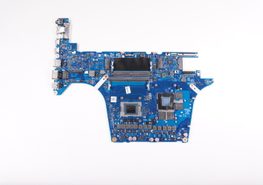 90NR08Y0-R00010 Asus R7-6800h RTX 3050 TI Motherboard FA507RE-A15.R73050T