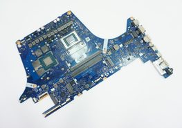 90NR08Y0-R00011 Asus AMD Ryzen 7 6800H RTX 3050 Motherboard FA507RE-A15.R73050T