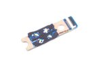 90NR08Y0-R10010 Asus LED Board FA507RE-A15.R73050T