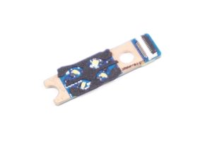 90NR08Y0-R10010 Asus LED Board FA507RE-A15.R73050T