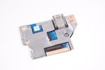 90NR08Y0-R10020 Asus USB Board FA507RE-A15.R73050T