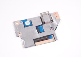 90NR08Y0-R10020 Asus USB Board FA507RE-A15.R73050T