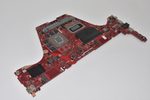90NR0910-R00010 Asus Intel Core i7-12700H RTX 3060 Motherboard GU603ZM-M16.I73060