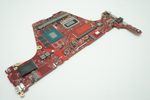 90NR0910-R00012 Asus Intel i7-12700H RTX 3060 Motherboard GU603ZM-M16.I73060