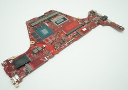 90NR0910-R00012 Asus Intel i7-12700H RTX 3060 Motherboard GU603ZM-M16.I73060