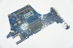 90NR0950-R00010 Asus Intel Core i7-12650H RTX 3050Ti 4GB Motherboard FX517ZE