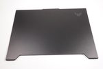 90NR0953-R7A020 Asus  LCD Back Cover FX517ZR-F15.I73070