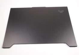 90NR0953-R7A020 Asus  LCD Back Cover FX517ZR-F15.I73070