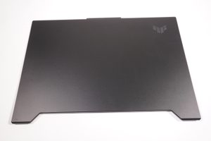90NR0953-R7A020 Asus  LCD Back Cover FX517ZR-F15.I73070