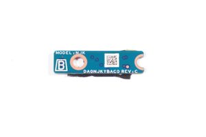 90NR0990-R10010 Asus LED Board FX517ZR-F15.I73070