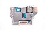 90NR0990-R10020 Asus USB Board FX517ZR-F15.I73070