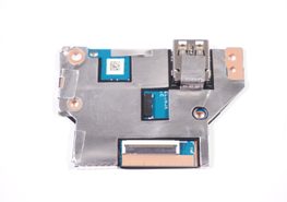 90NR0990-R10020 Asus USB Board FX517ZR-F15.I73070