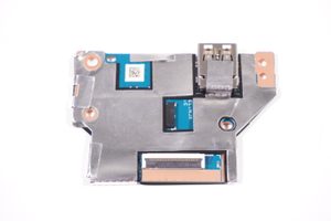 90NR0990-R10020 Asus USB Board FX517ZR-F15.I73070