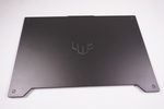 90NR09M1-R7A010 Asus LCD Back Cover Gray FA507RE-A15.R73050T