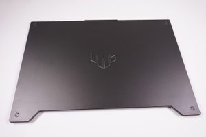 90NR09M1-R7A010 Asus LCD Back Cover Gray FA507RE-A15.R73050T