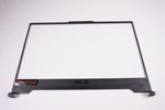 90NR09M1-R7B010 Asus LCD Front Bezel FA507RE-A15.R73050T