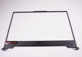 90NR09M1-R7B010 Asus LCD Front Bezel FA507RE-A15.R73050T