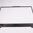 46NJKLBJN10 Asus LCD Front Bezel FA507RE-A15.R73050T