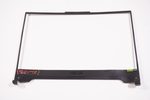 90NR09M1-R7BP10 Asus LCD Bezel Black FX507VI-F15.I74070