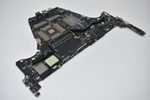 90NR09N0-R00012 Asus AMD Ryzen 7 6800H RTX 3060 6GB Motherboard GX650RM-ES74
