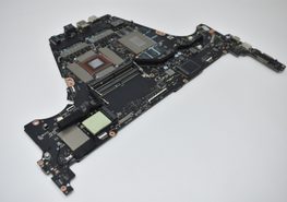 90NR09N0-R00012 Asus AMD Ryzen 7 6800H RTX 3060 6GB Motherboard GX650RM-ES74