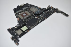 90NR09N0-R00012 Asus AMD Ryzen 7 6800H RTX 3060 6GB Motherboard GX650RM-ES74