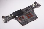 90NR09T0-R00021 Asus AMD Ryzen 9 6900HS RX 6700S Motherboard GA402RJ-G14.R96700
