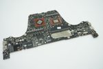 90NR09T0-R00022 Asus AMD Ryzen 9 6900HS 16GB RX 6700S Motherboard GA402RJ-G14.R96700