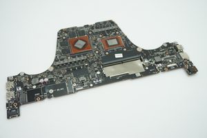 90NR09T0-R00022 Asus AMD Ryzen 9 6900HS 16GB RX 6700S Motherboard GA402RJ-G14.R96700