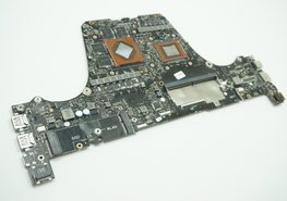 90NR09T0-R00032 Asus AMD Ryzen 7 6800H Radeon RX 6800S Motherboard GA402RK  ROG ZEPHYRUS G14