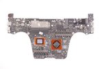 90NR09U0-R00010 Asus AMD Ryzen 9 6900HS 6800S 8GB Motherboard GA402RK-G14.R96800