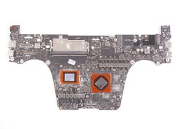 90NR09U0-R00010 Asus AMD Ryzen 9 6900HS 6800S 8GB Motherboard GA402RK-G14.R96800