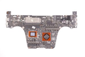 90NR09U0-R00010 Asus AMD Ryzen 9 6900HS 6800S 8GB Motherboard GA402RK-G14.R96800