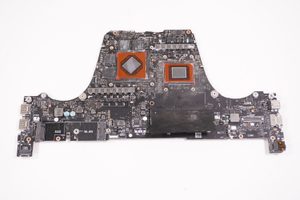 90NR09U0-R00060 Asus AMD Ryzen 9 6900HX 16GB RX 6800S Motherboard GA402RK-XS96-WH