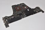 90NR09U0-R00112 Asus AMD Ryzen 9 6900HS 16GB Motherboard GA402RK-G14.R9680