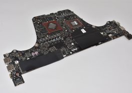 90NR09U0-R00112 Asus AMD Ryzen 9 6900HS 16GB Motherboard GA402RK-G14.R9680