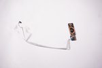90NR09U0-R10010 Asus Power Button Board GA402RJ-G14.R96700
