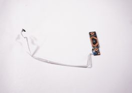 90NR09U0-R10010 Asus Power Button Board GA402RJ-G14.R96700