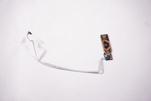 90NR09U0-R10010 Asus Power Button Board GA402RJ-G14.R96700