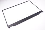 90NR09U0-R7B010 Asus Front Bezel GA402RJ-G14.R96700