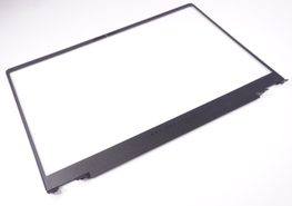 90NR09U0-R7B010 Asus Front Bezel GA402RJ-G14.R96700