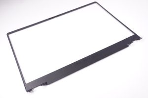90NR09U0-R7B010 Asus Front Bezel GA402RJ-G14.R96700