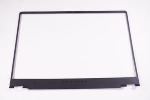 90NR09U0-R7B011 Asus LCD Front Bezel GA402RJ-G14.R96700
