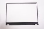 90NR09U0-R7B012 Asus LCD Front Bezel GA402RK-XS96-WH