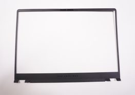 90NR09U0-R7B012 Asus LCD Front Bezel GA402RK-XS96-WH