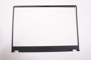 90NR09U0-R7B012 Asus LCD Front Bezel GA402RK-XS96-WH