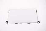90NR09U1-R90010 Asus Touchpad Module Board GA402RJ-G14.R96700