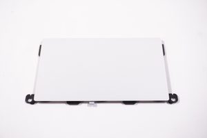 90NR09U1-R90010 Asus Touchpad Module Board GA402RJ-G14.R96700