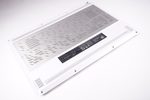 90NR09U3-R7D010 Asus BOTTOM CASE H ASSY GA402RK-G14.R96800